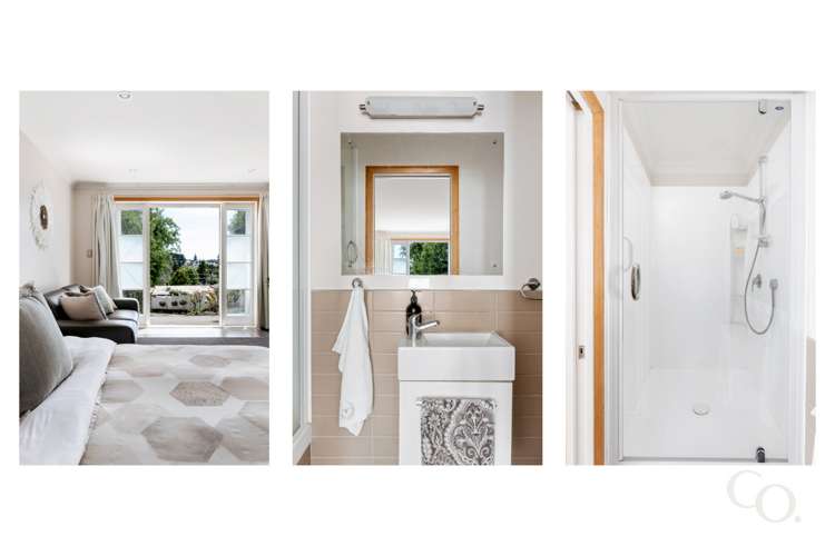 15 Otumoetai Road Judea_12