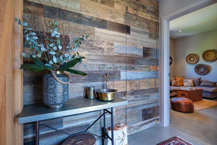 92 Threepwood Road Dalefield/Wakatipu Basin_7