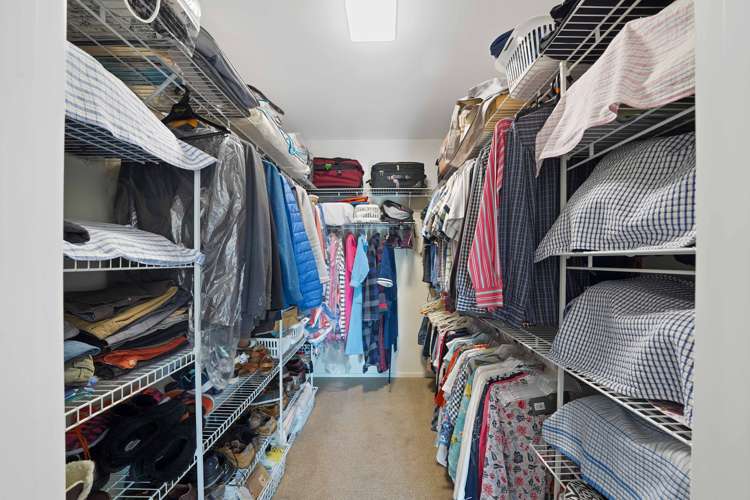 7 Hilton Drive Amberley_21