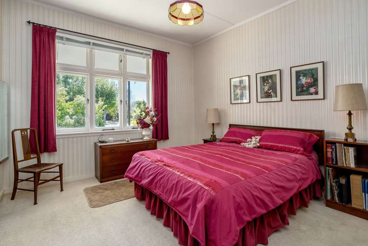 94 Church Street Masterton_12