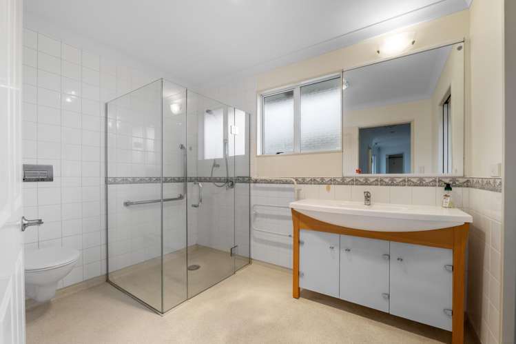 20c Victoria Street Hawera_7