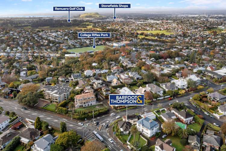 513 Remuera Road Remuera_21