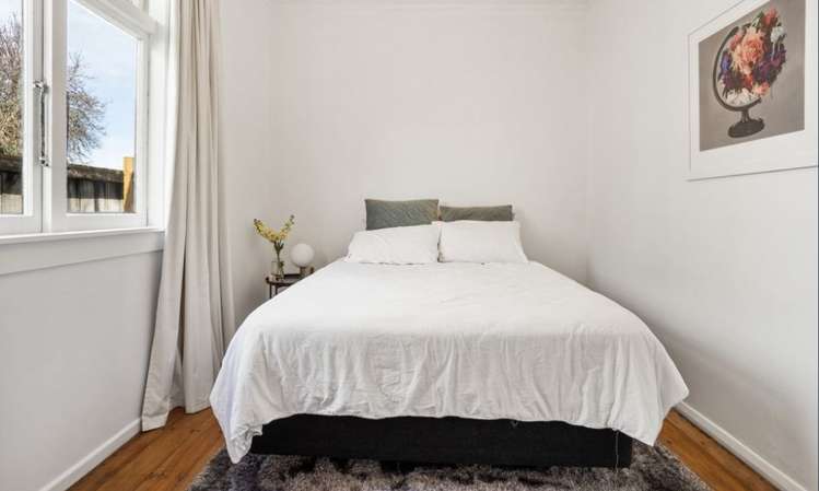 1d Calgary Street Sandringham_6