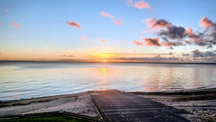 347 Grahams Beach Road Awhitu_9