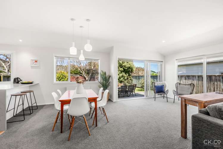36 Lincoln Avenue Epuni_12
