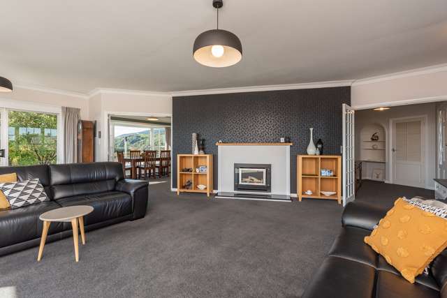 15 William Avenue Raumati South_4