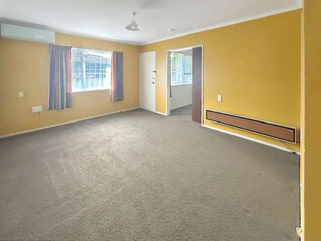 19C Churchill Avenue 2138_4