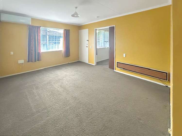 19C Churchill Avenue 2138_4