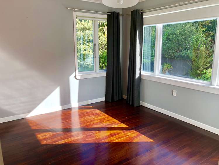 14 Hesketh Street Kingsland_6