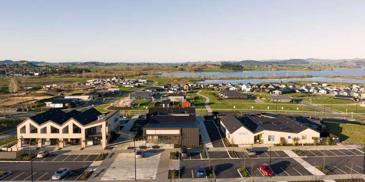 5/187 Rimu Street Te Kauwhata_6