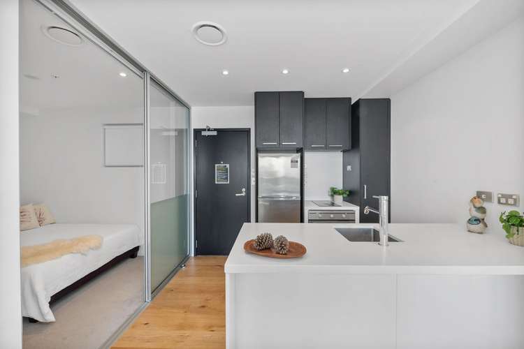 2009/8 Airedale Street Auckland Central_11