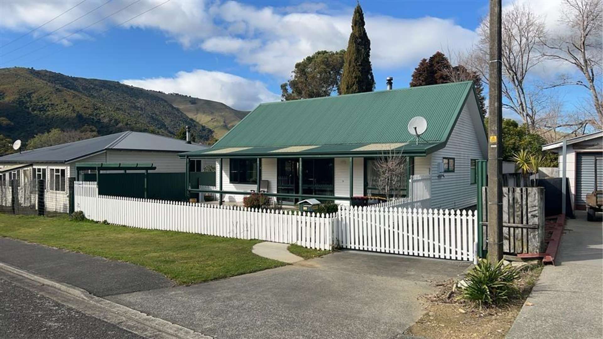 5 Outram Street 1905_0