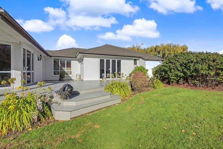 69A Robertson Street Gore_26