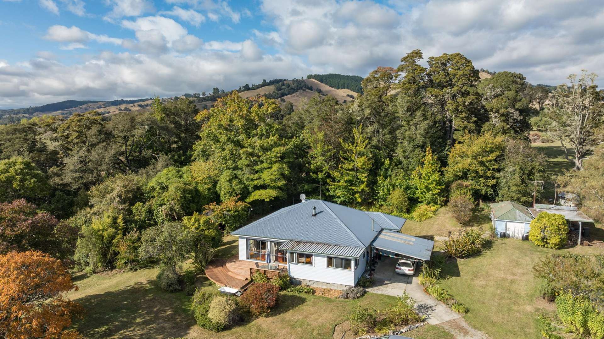 71 Cozens Road Dovedale_0