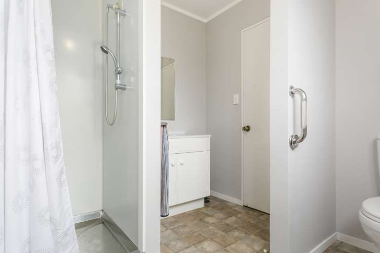 132 Tawari Street Matamata_16