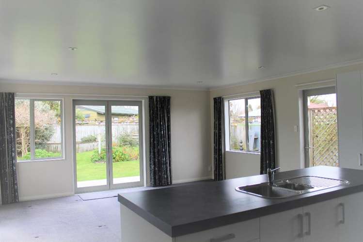 8 Tern Place 2138_5