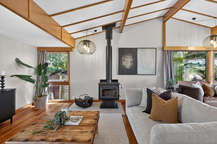 1 Dyers Pass Road Cashmere_13