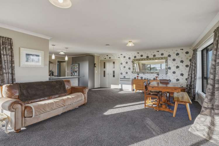 274 Clyde Street Balclutha_11