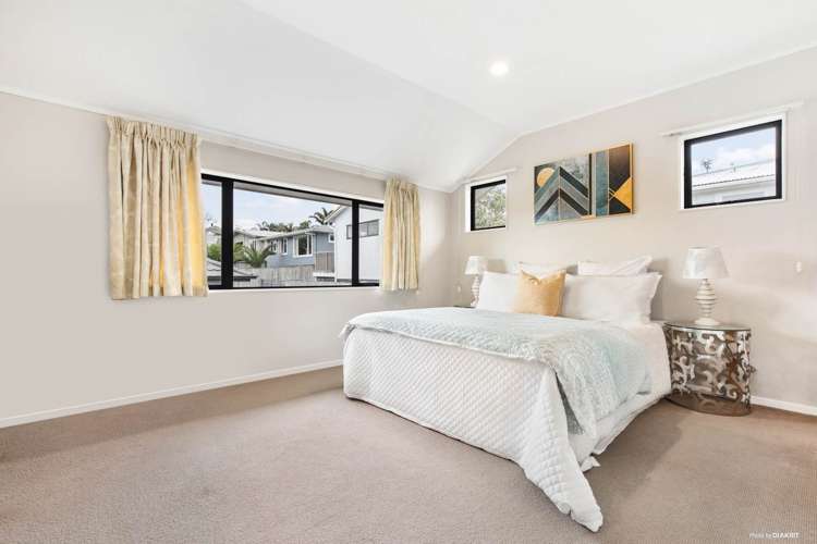 216b Sturges Road Henderson_6