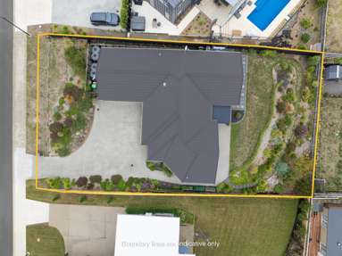 5 Fisk Road_3