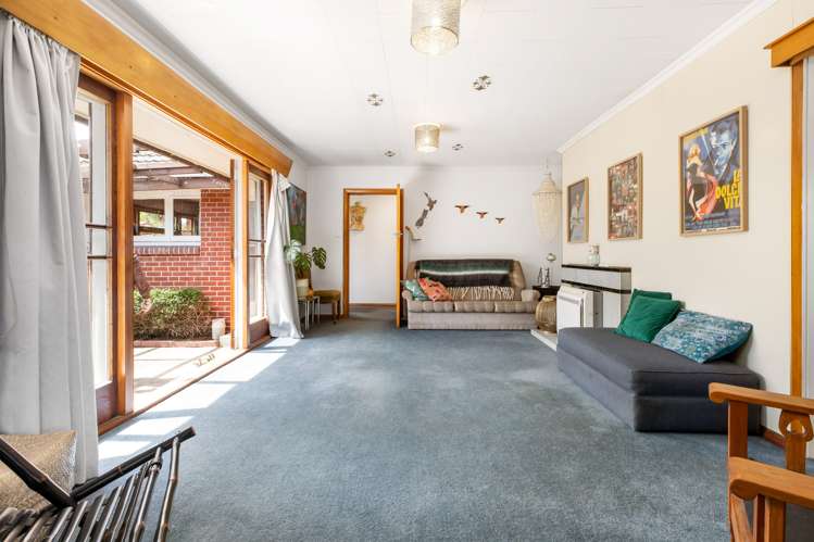 170 Quinns Road Shirley_8