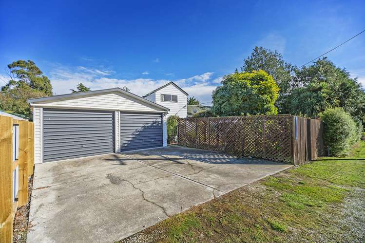 8 Powells Road Springston_19