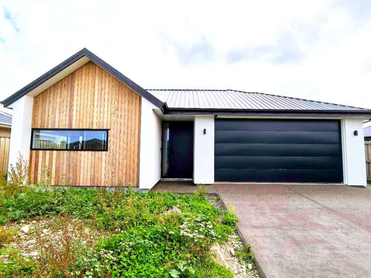 52 Westmoor Boulevard_0