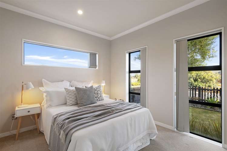 7 Stoneleigh Green Parklands_12