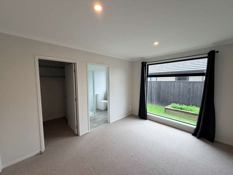 5 Orawahi Road Glenbrook_5
