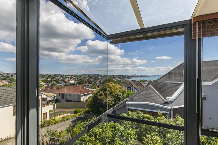 2/25 Waimarie Street Saint Heliers_4