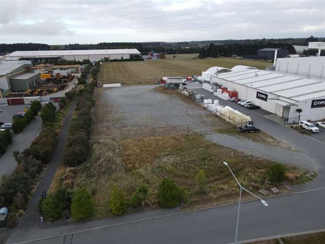 89 Izone Drive Rolleston_4