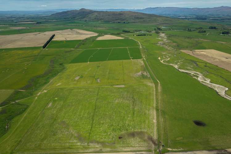 5582 Wedderburn-Becks Road Hills Creek_8