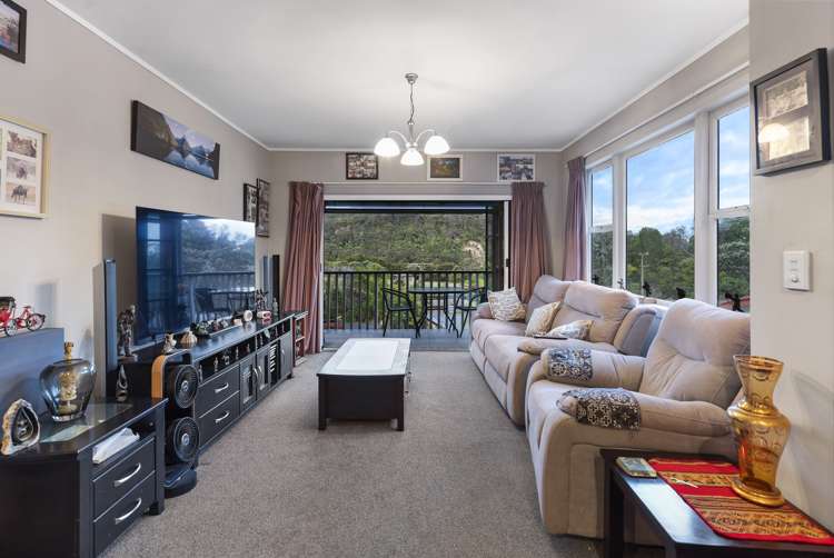 28 Mountain Road Henderson Valley_12