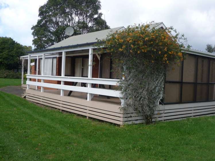 516 Martyn Road Whangamata_20