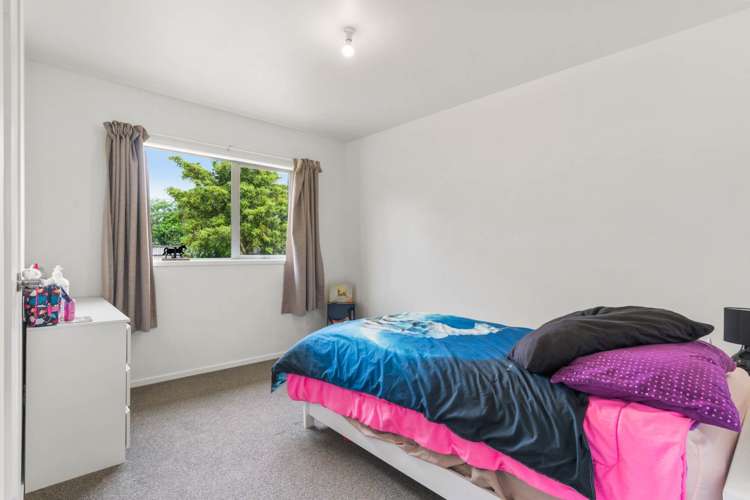 16a Argyle Street Waipu_11