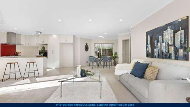 35B Gibraltar Street, Howick Auckland_2