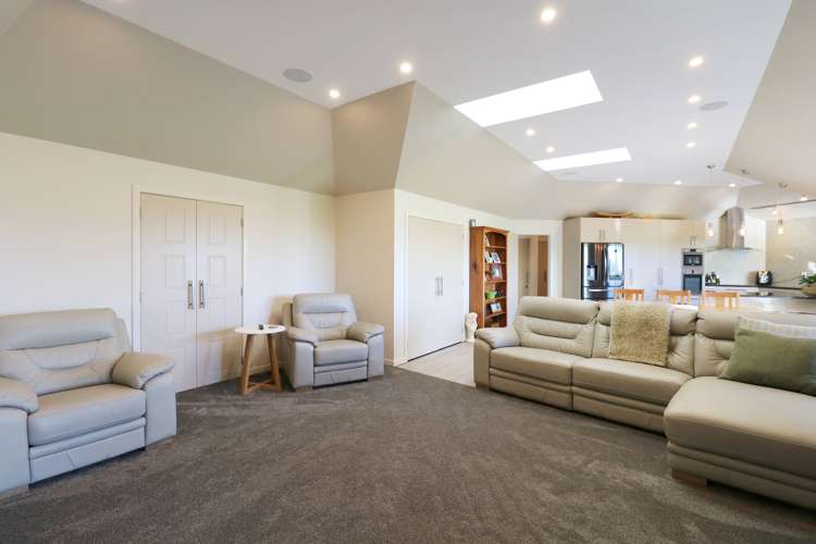 11 Lady Barkly Road Winton_7