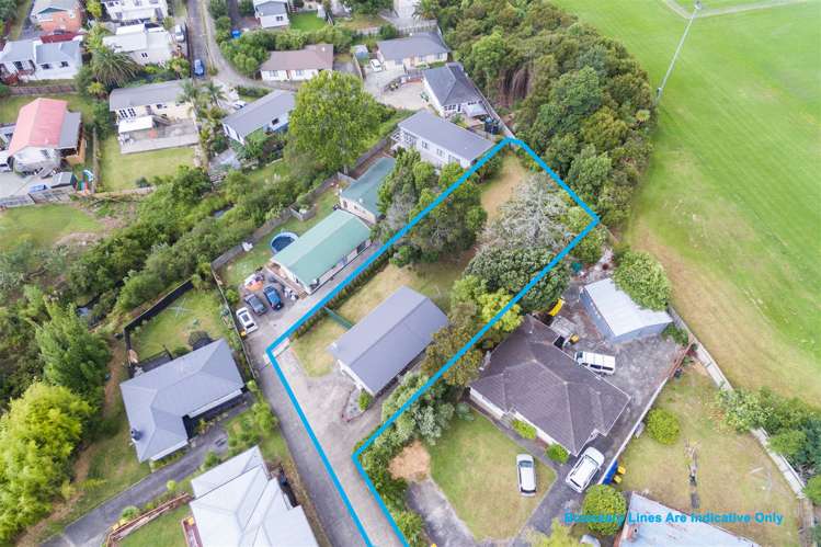 18 Aronui Terrace Kelston_22