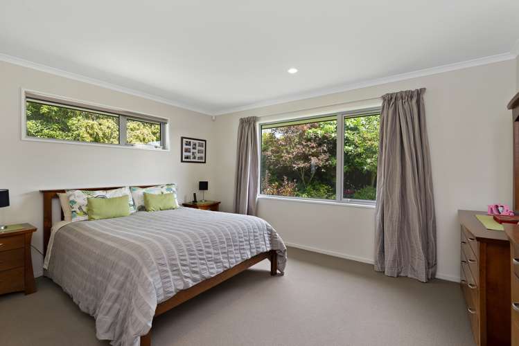 7 Astor Place Halswell_4