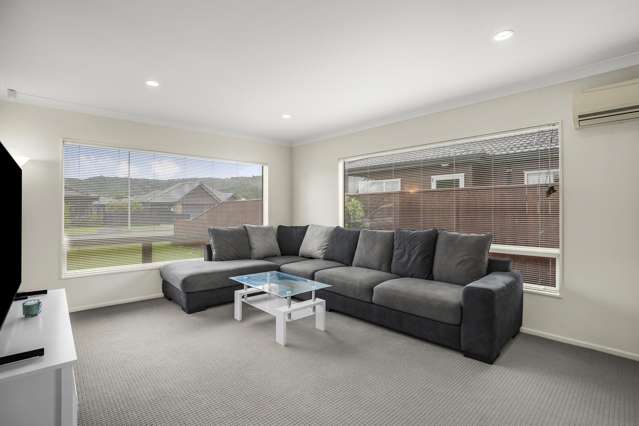 4 Sun Valley Grove Wainuiomata_2