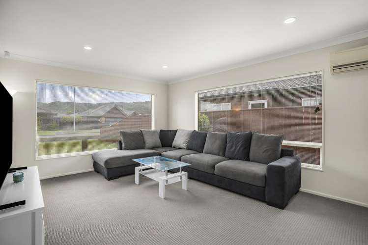 4 Sun Valley Grove Wainuiomata_1