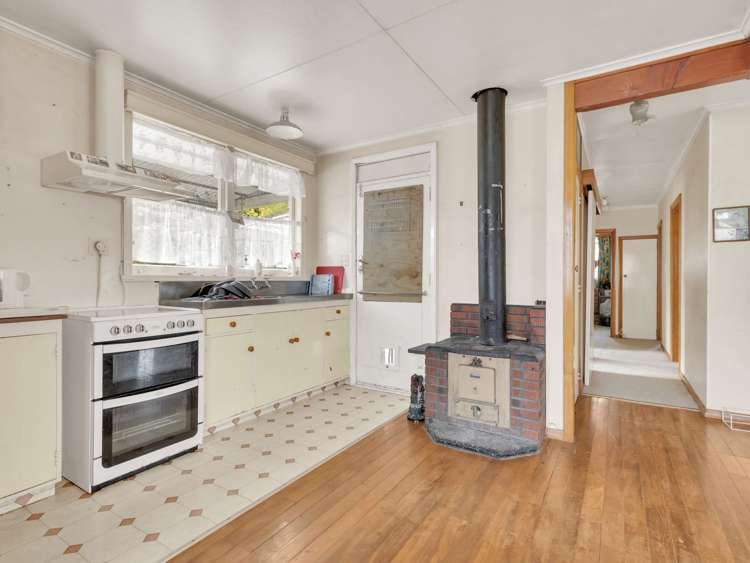 1013 Pukatea Street Saint Leonards_8