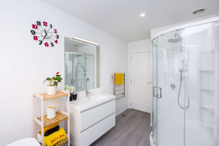 21 Salisbury Crescent Wallaceville_15