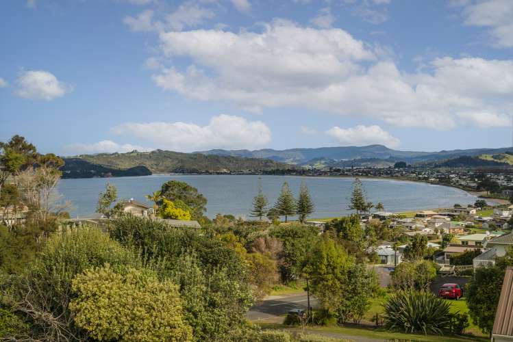 52 Centennial Drive Whitianga_1