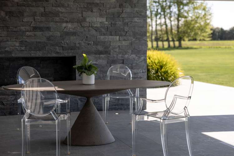 400 Pound Road Yaldhurst_33