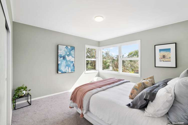 25 Fifth Avenue Mount Albert_11