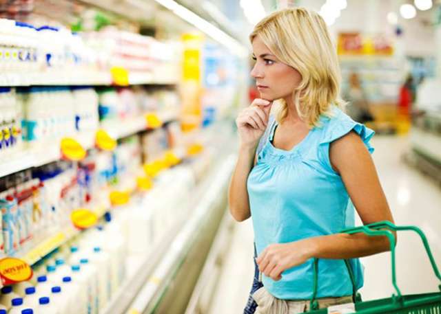 Address withheld Southland_3