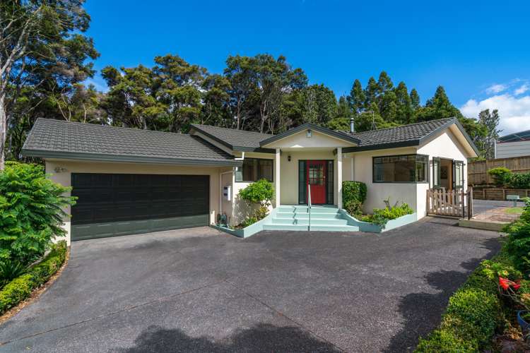 208b Glengarry Road Glen Eden_0