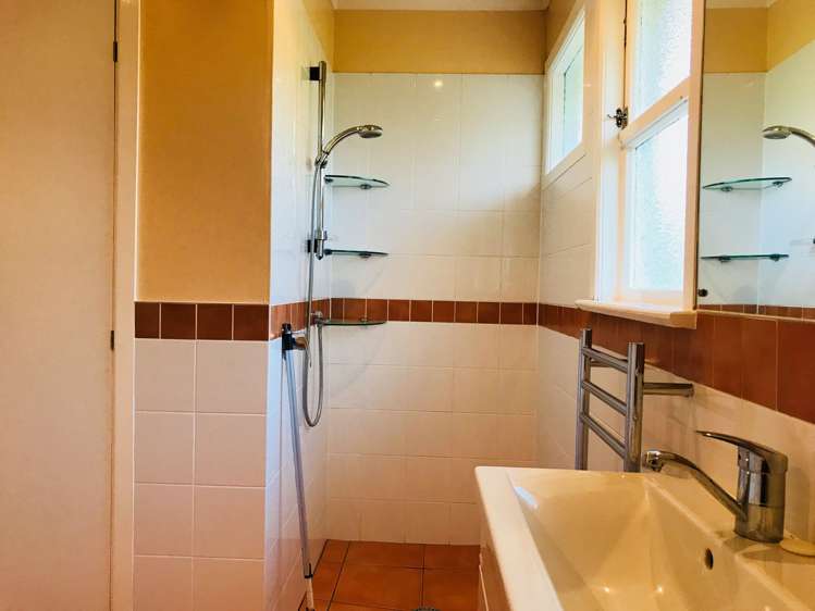 110 Doon Street Waverley_13