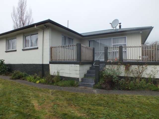 51 Victory Street Reefton_1